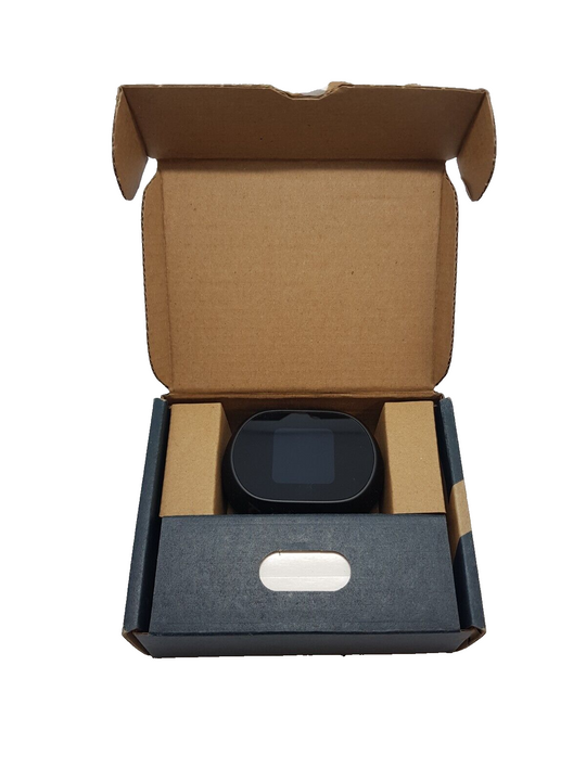 Poly Voyager Free 60+ UC Office Earbuds USB-A B-Ware Teams Neuwertig!