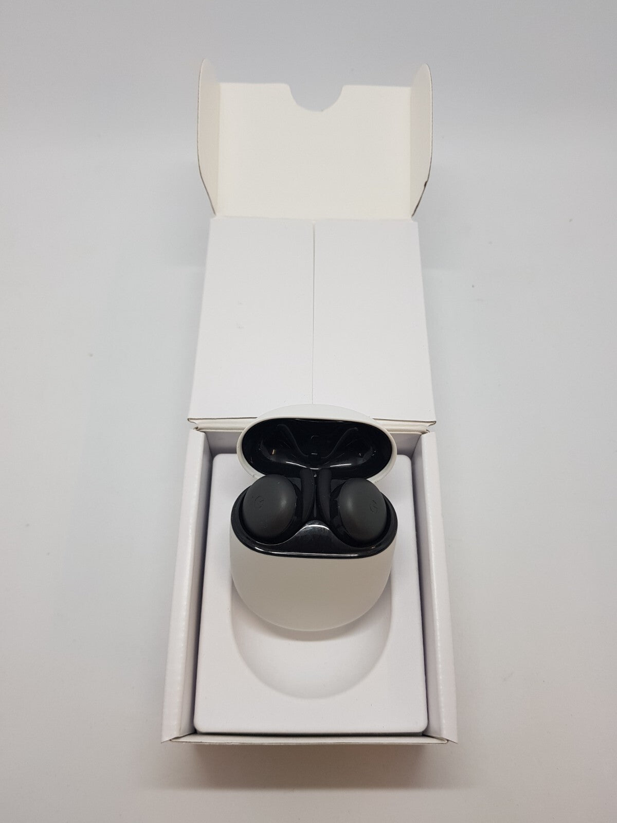 Google Pixel Buds A-Series,B-Ware. 2/8/9728;Neuwertig!! 1