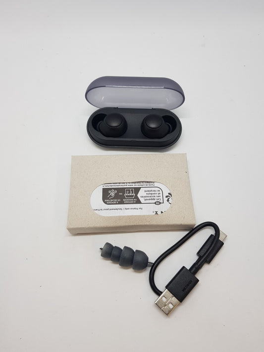 Sony WF-C500,B-Ware(3/2/9199)