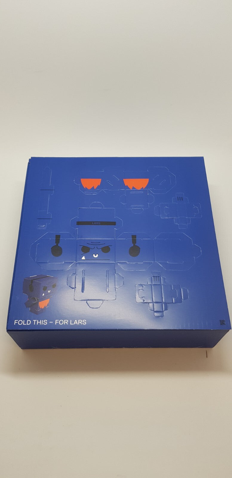 SteelSeries Arctis Nova 7P,B-Ware,Neuwertig,1/31/4752