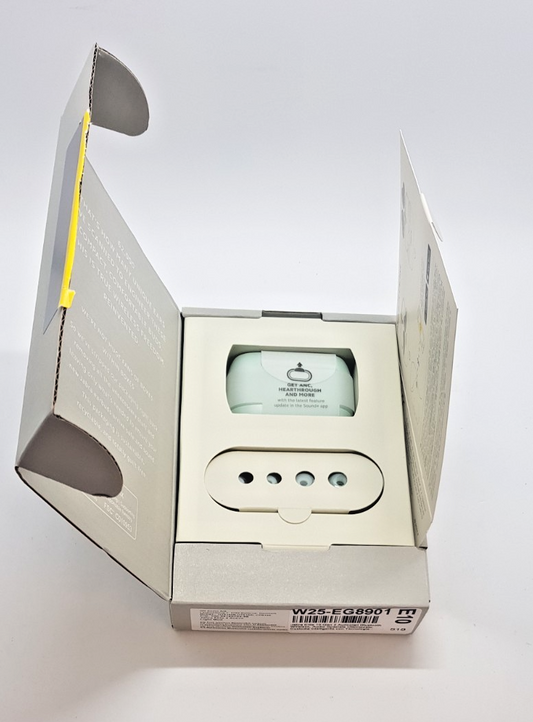 Jabra Elite 4 Active , B-Ware, NEUWERTIG! 2/24/8901