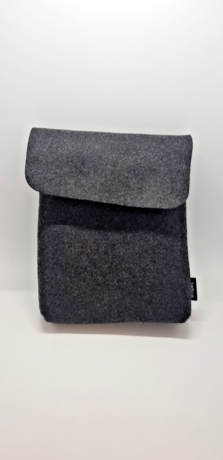 JABRA Evolve2 50 Stereo MS USB-C, B-Ware, Neuwertig. 2/24/5089