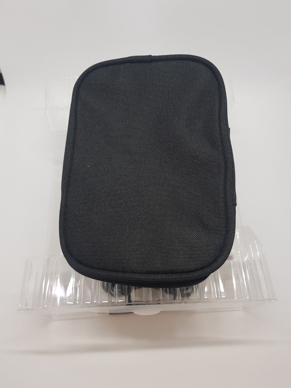 Sennheiser HD 450Bt Headset, B-Ware.3/10/6903,9118,7368,Neuwertig!!!