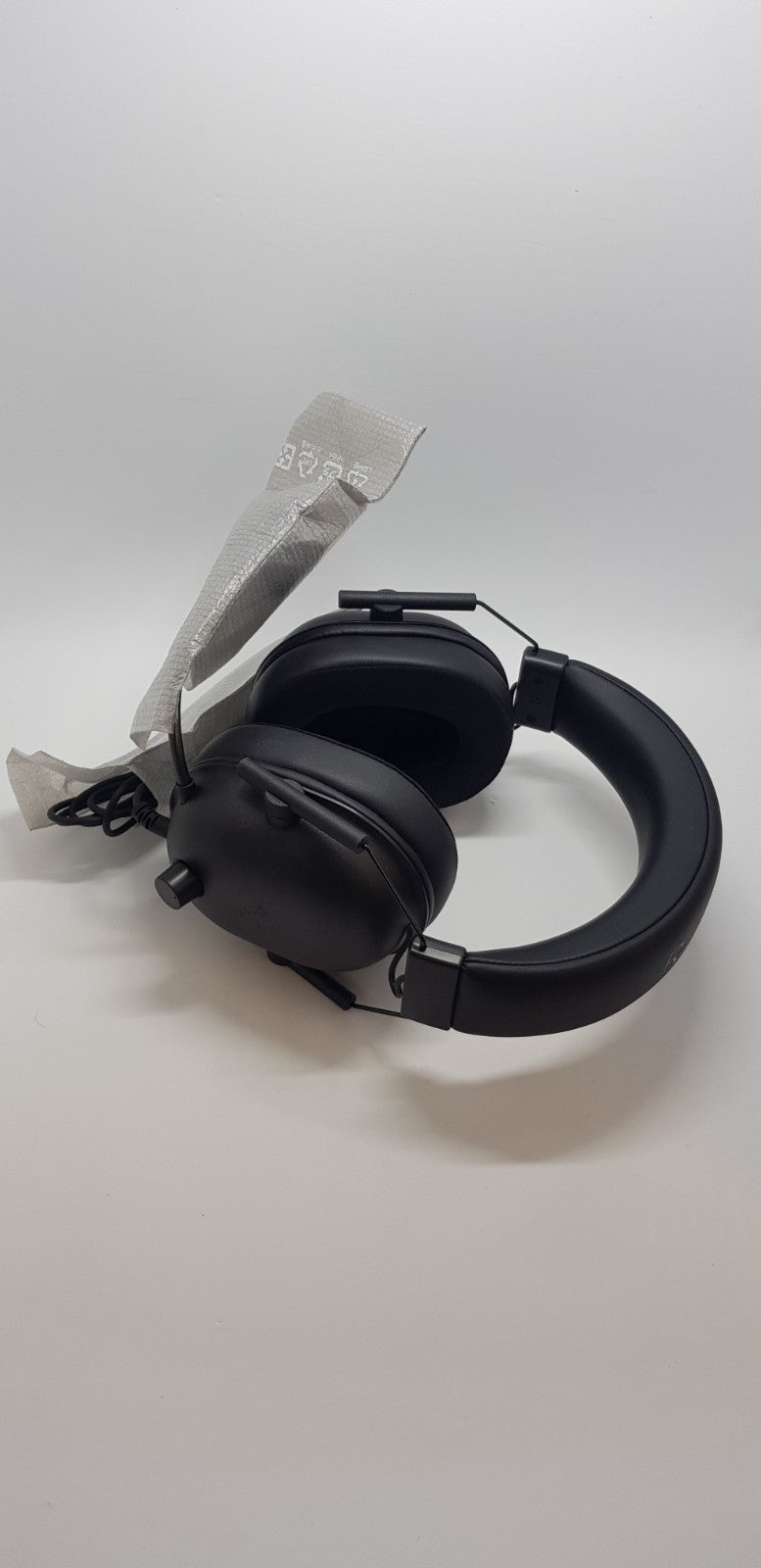 Razer BlackShark V2 X  ,B-Ware,Neuwertig, 3/33/5384