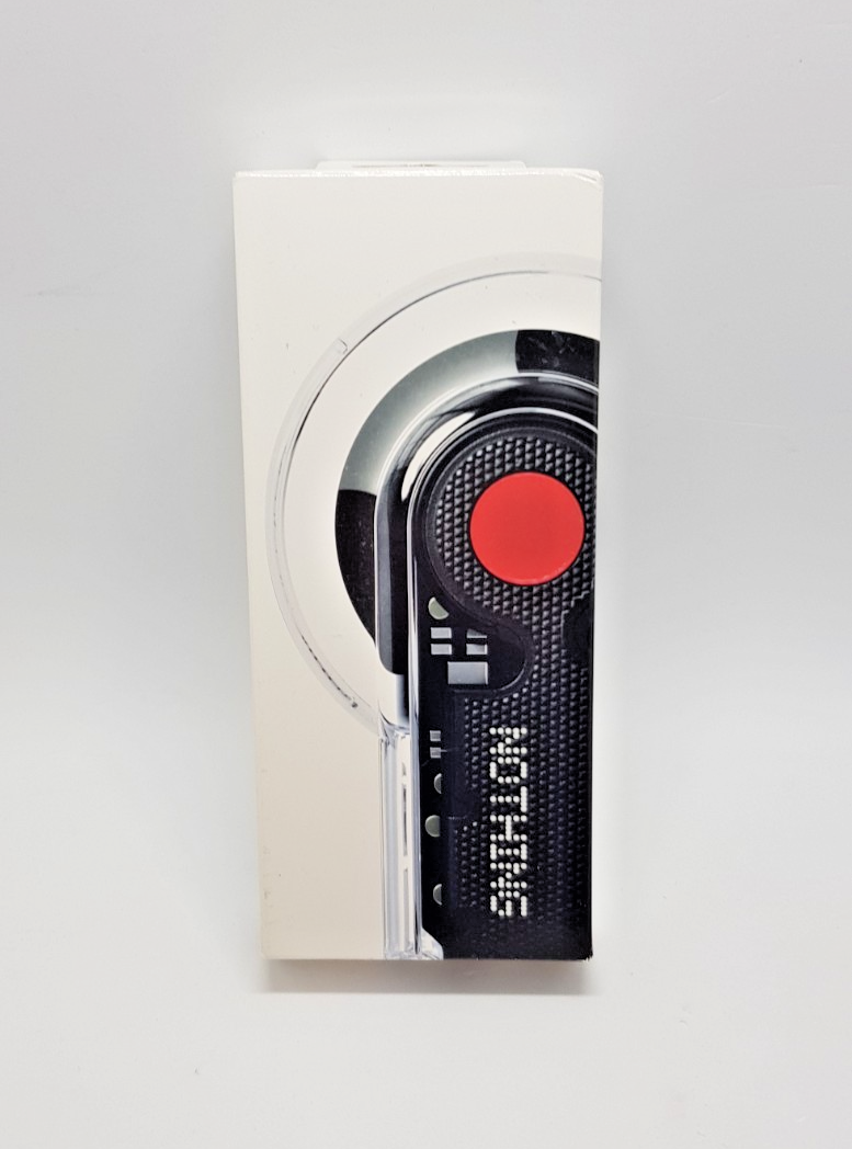 Nothing Ear (open) NEUWERTIG! 2/28/8951