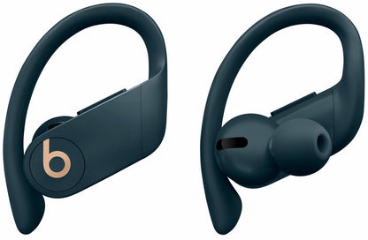 Beats Powerbeats Pro True Wireless Earbuds Bluetooth ANC Sport B-Ware Neuwertig
