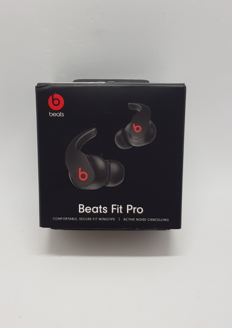 Beats Fit Pro Wireless  ,B-Ware,2/32/0378