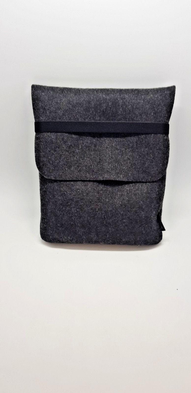 Jabra Evolve 65 TE Bluetooth Headset Mikrofon Office PC B-Ware Neuwertig