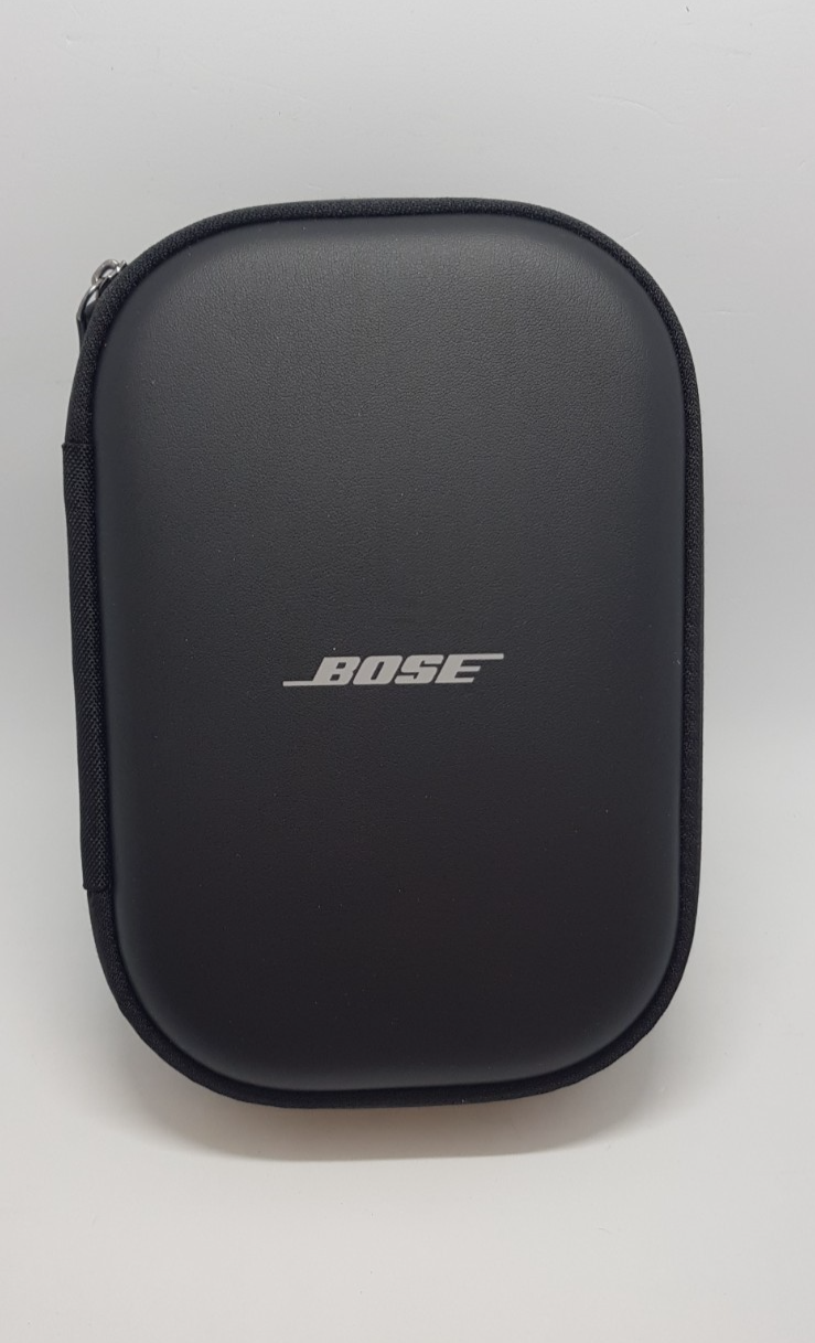 Bose QuietComfort Headphones B-Ware Neuwertig 2/32/7334