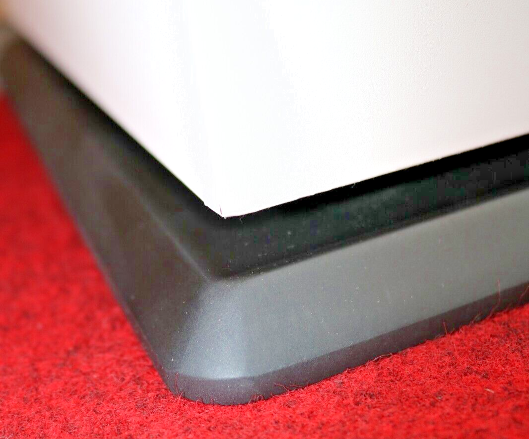 Teufel Ultima 40 Einzelstück (B-Ware) Weiß Stereo HiFi Stand-Lautsprecher