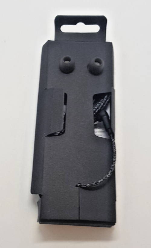 House of Marley Smile Jamaica, B-Ware. (1/17/1393)