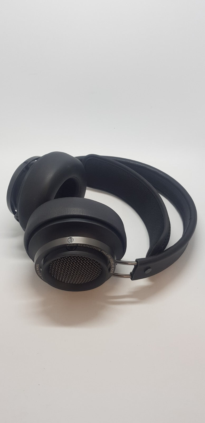 Philips Fidelio X2HR B-Ware Neuwertig 3/25/2533