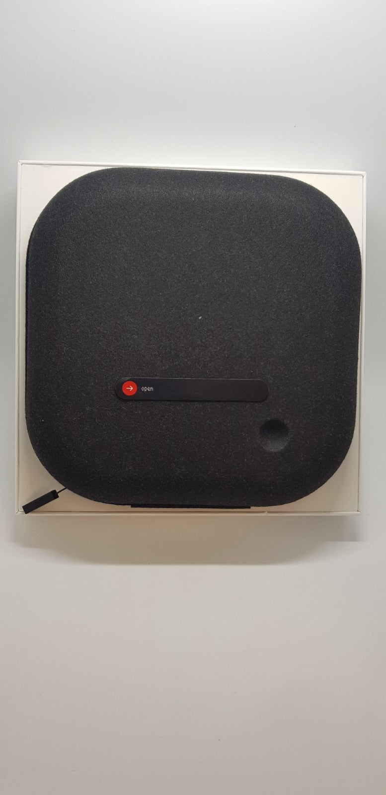 Nothing Headphone,B-Ware,NEUWERTIG! 3/33/6461