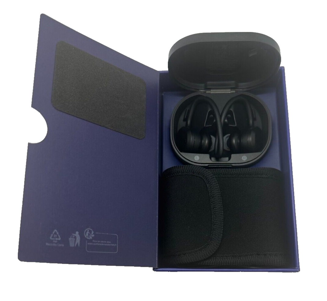 PHILIPS TAA7306 (7000Series) A-Ware! NEU!!! Mit 2 Jahren Garantie!