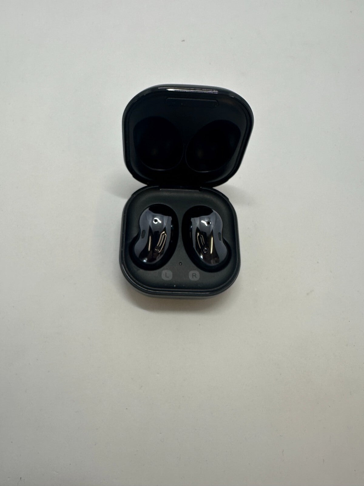 Kopfhörer Jabra,Bose,Samsung,Jabra,Logitech,Sammlung Defekt(2)