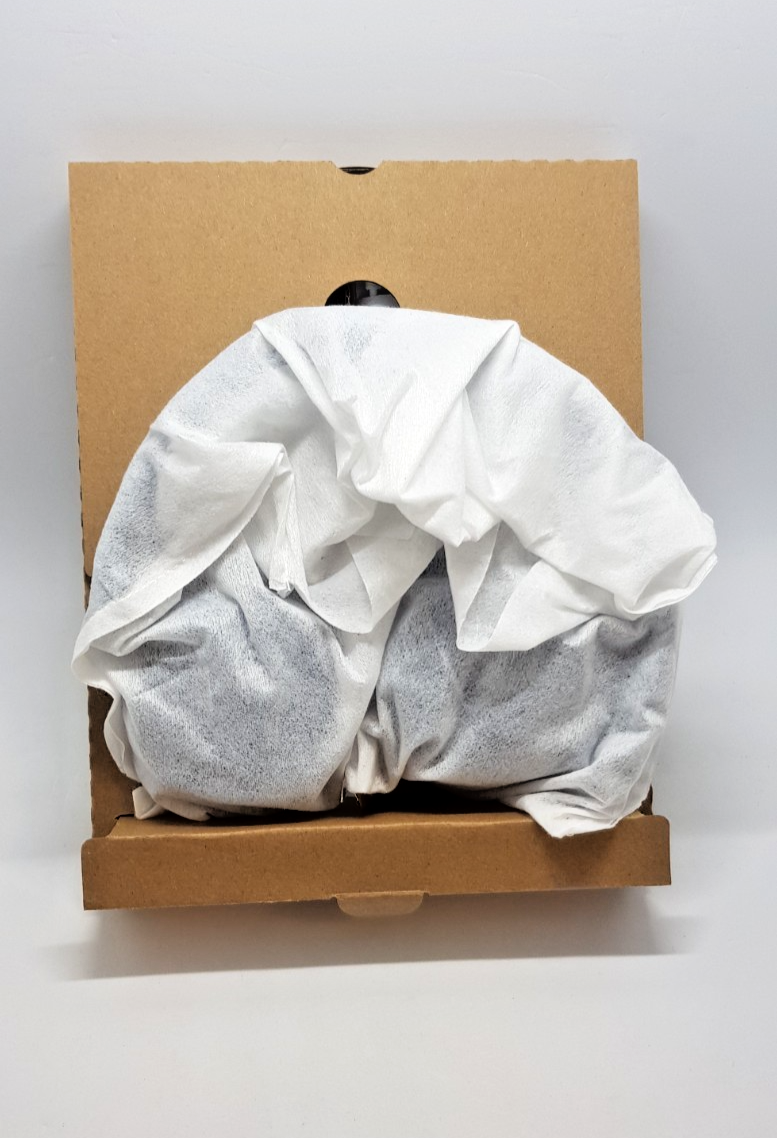 Philips TAH4209BL/00  B-Ware NEUWERTIG!!! 2/36/5617