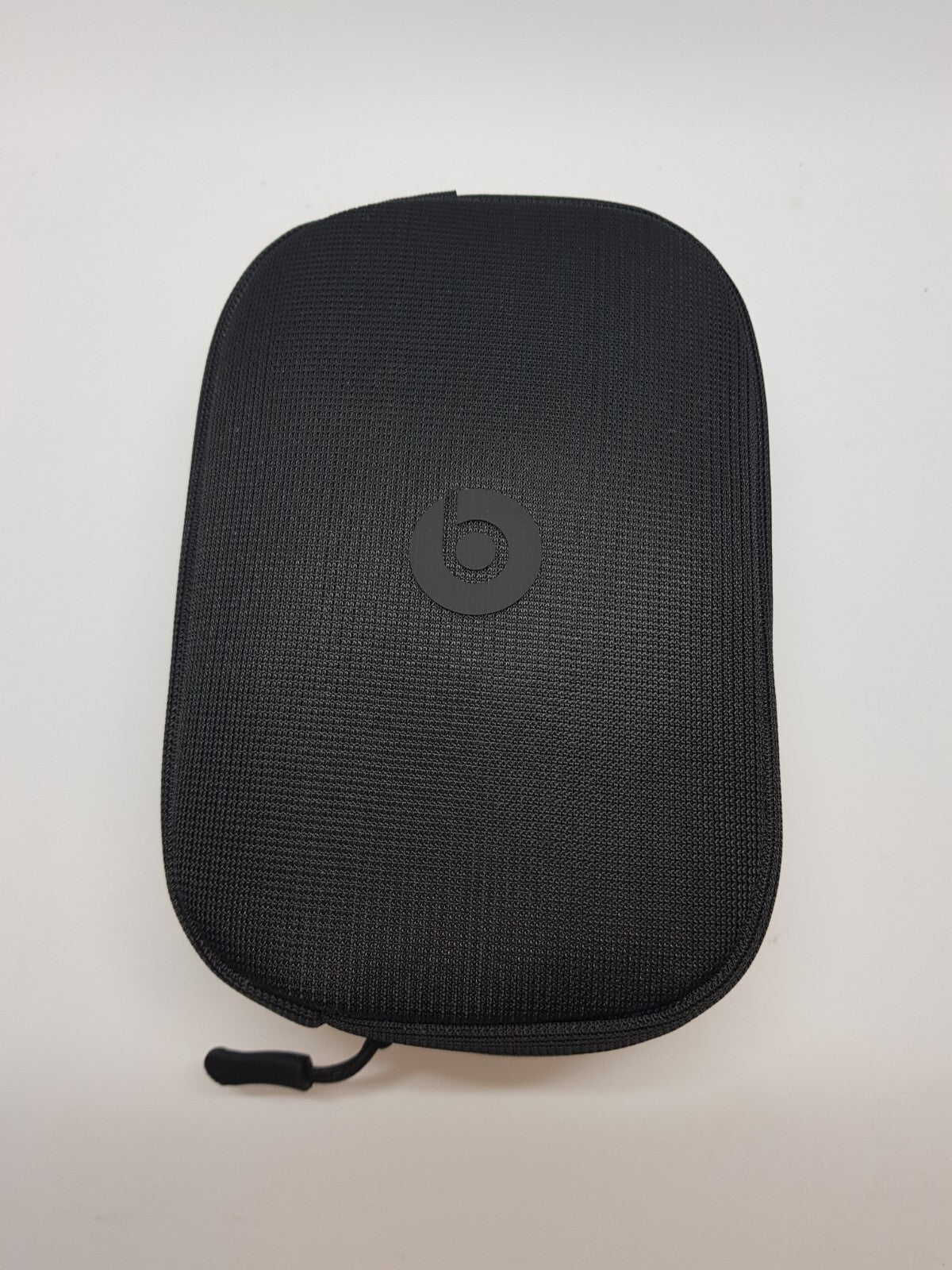 Beats Studio Pro, B-Ware. (3/13/1837)