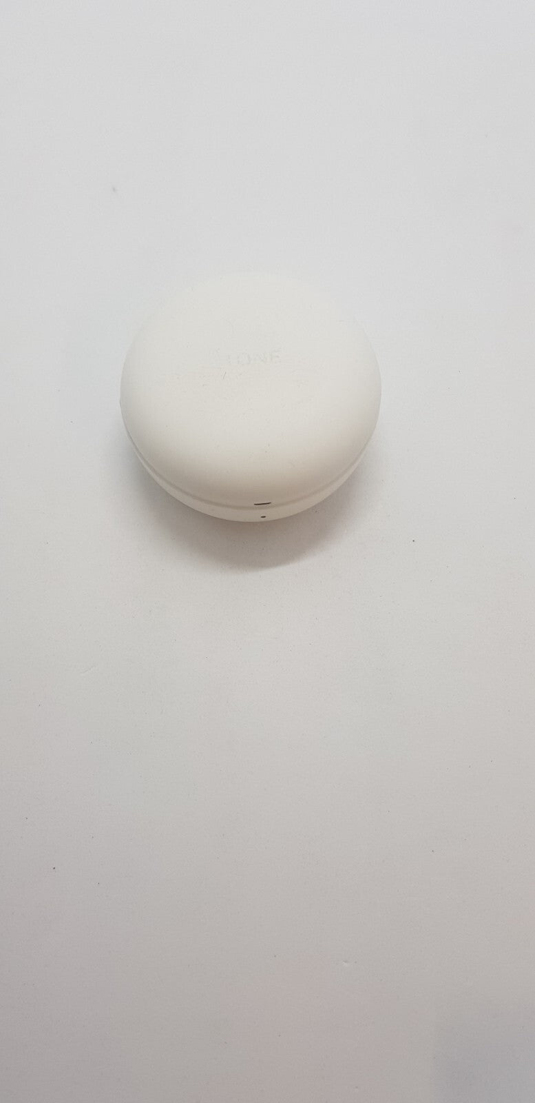 LG TONE Free ,DT90Q , 1/17/5827