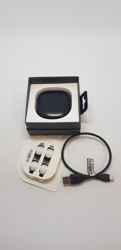 Bose QuietComfort Earbuds II True Wireless ANC Noise Cancelling B-Ware Neuwertig