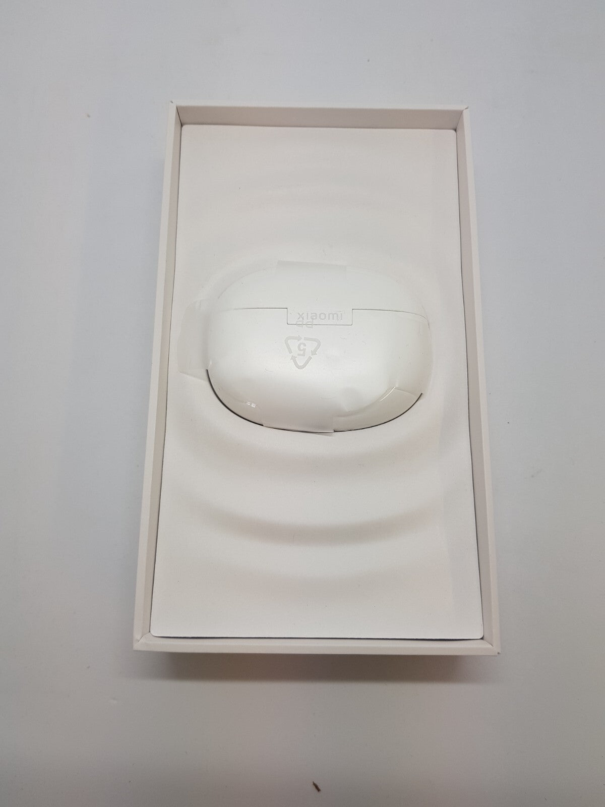 Xiaomi Buds 3T Pro ,B-Ware,Neuwertig,(2/10/0255) 1