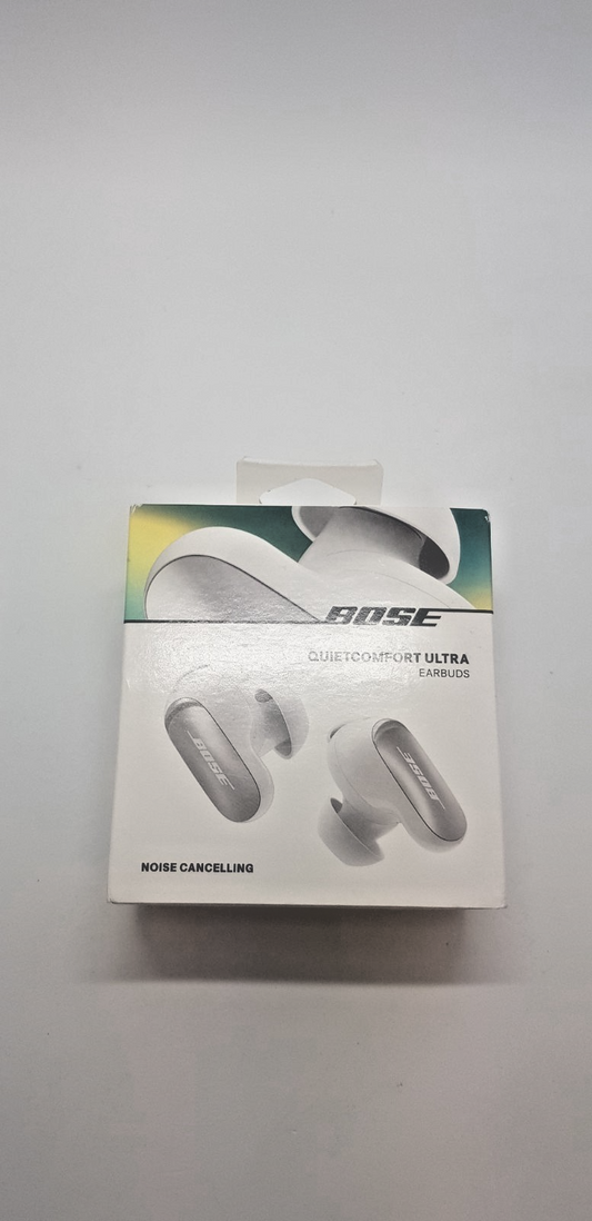 Bose QuietComfort Ultra Earbuds B-Ware! NEUWERTIG! 2/23/08,20,2/24/77,15,2/26/19