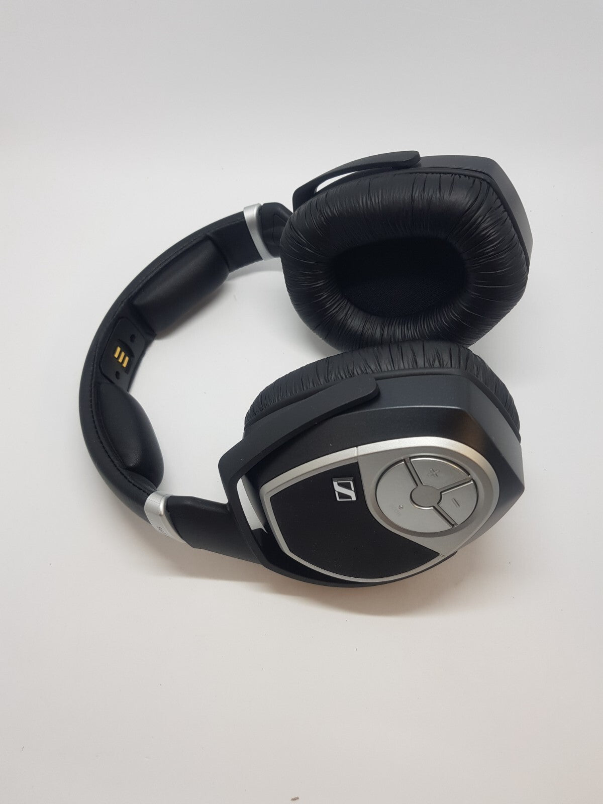 Sennheiser RS 195 U,B-Ware.Neuwertig.3/11/0032