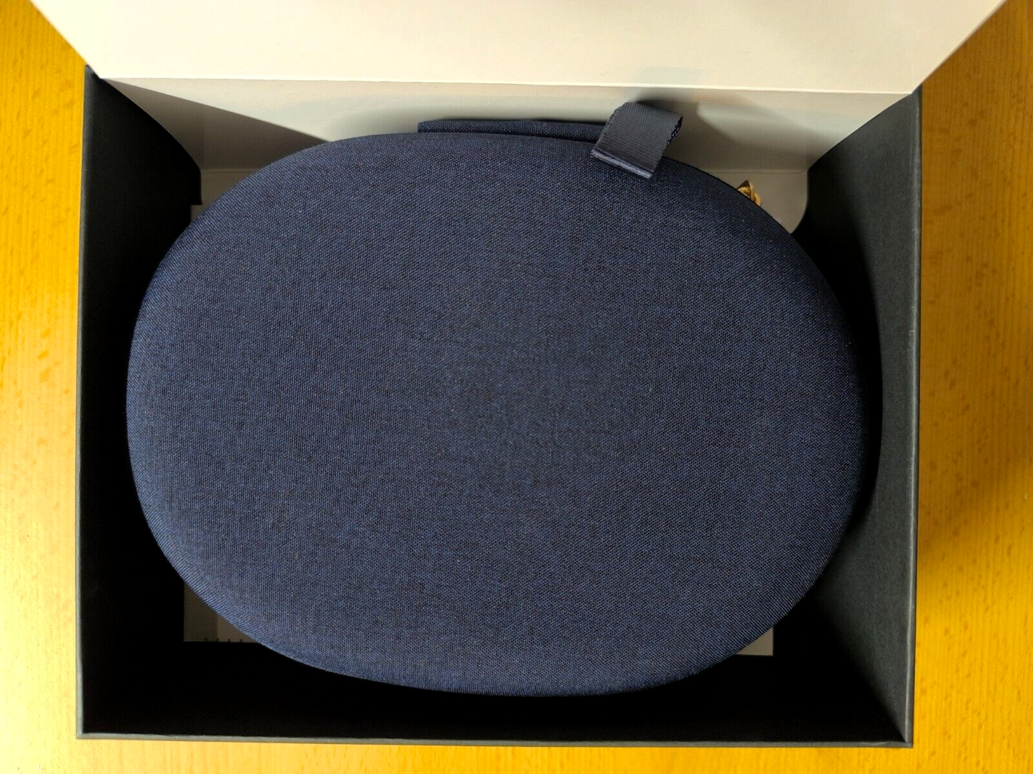Sony WH-1000XM4 | Over Ear Bluetooth Kopfhörer kabellos mit Noise Cancelling