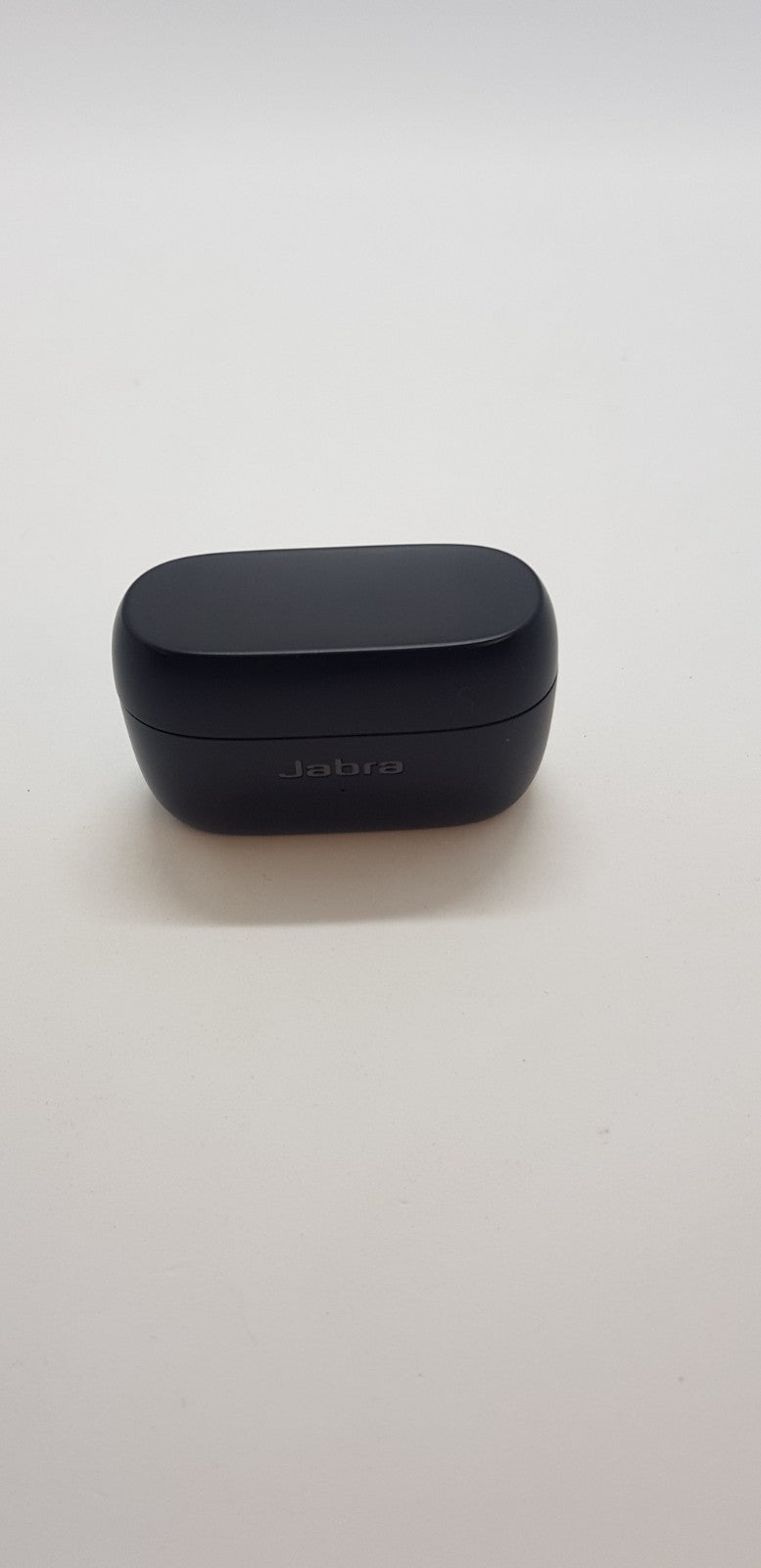 Jabra Elite 85t True Wireless Earbuds Charging Case Ersatz ANC B-Ware