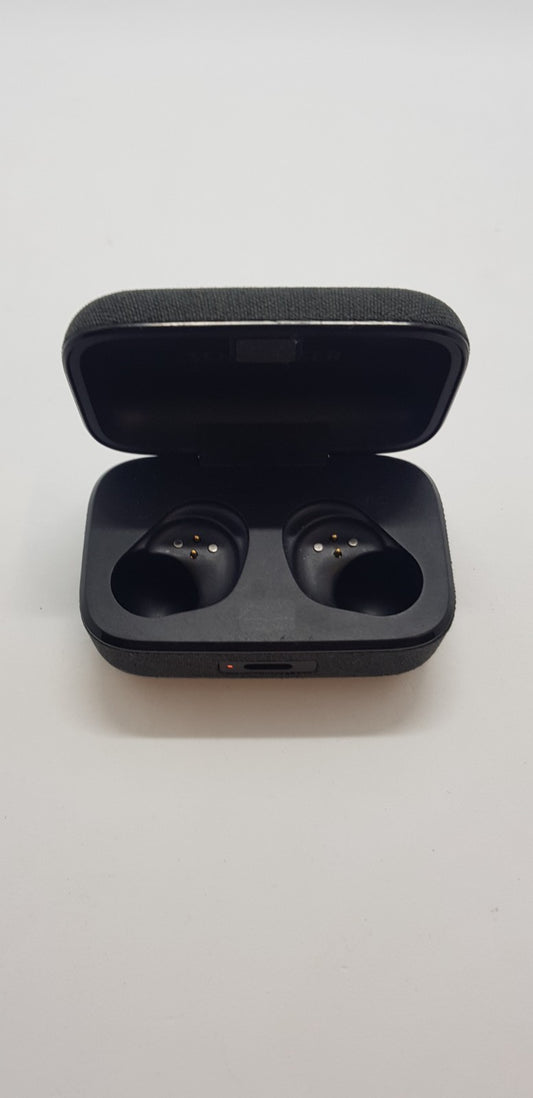 Sennheiser Momentum 4 True Wireless B-Ware! NUR CASE!
