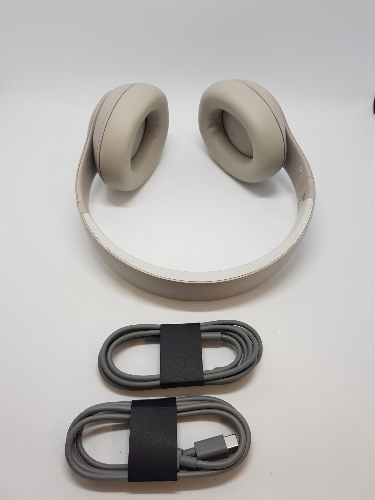 Beats Studio Pro, B-Ware NEUWERTIG! 2/32/1860