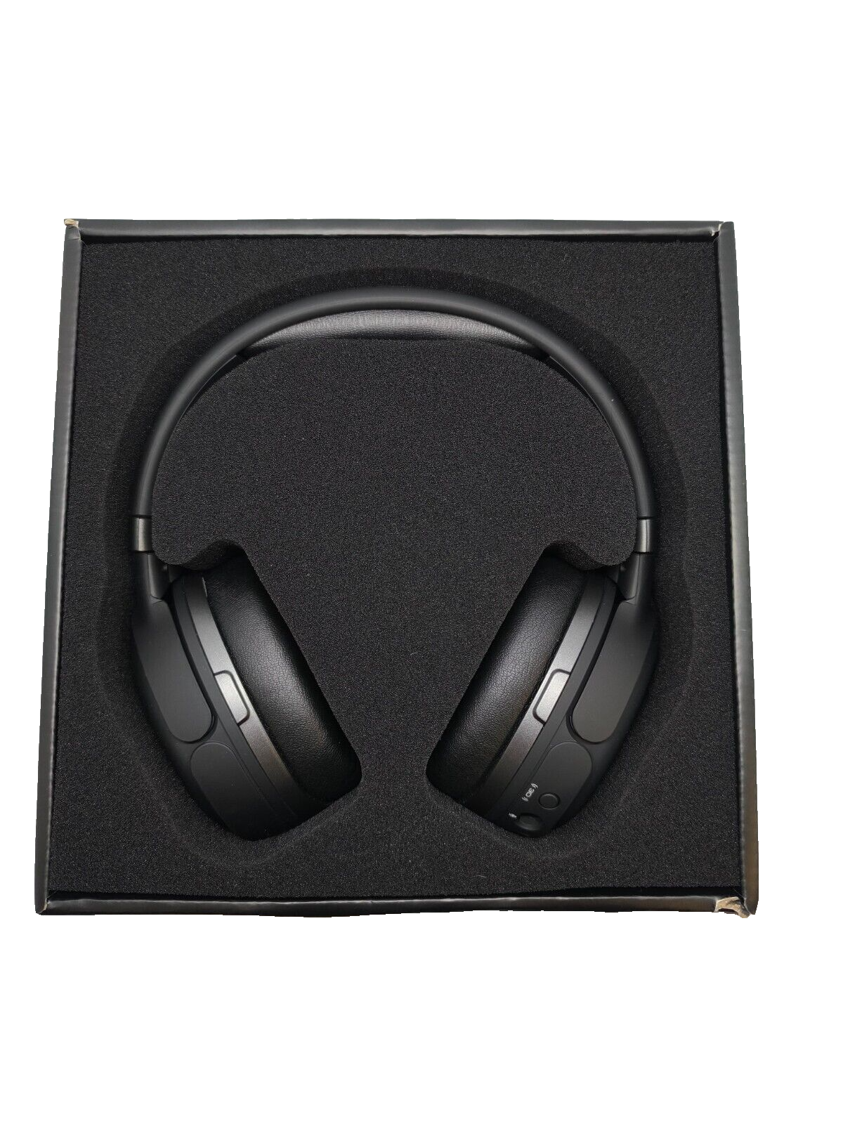 HyperX Cloud Orbit S B-Ware! (3/13/8730)1