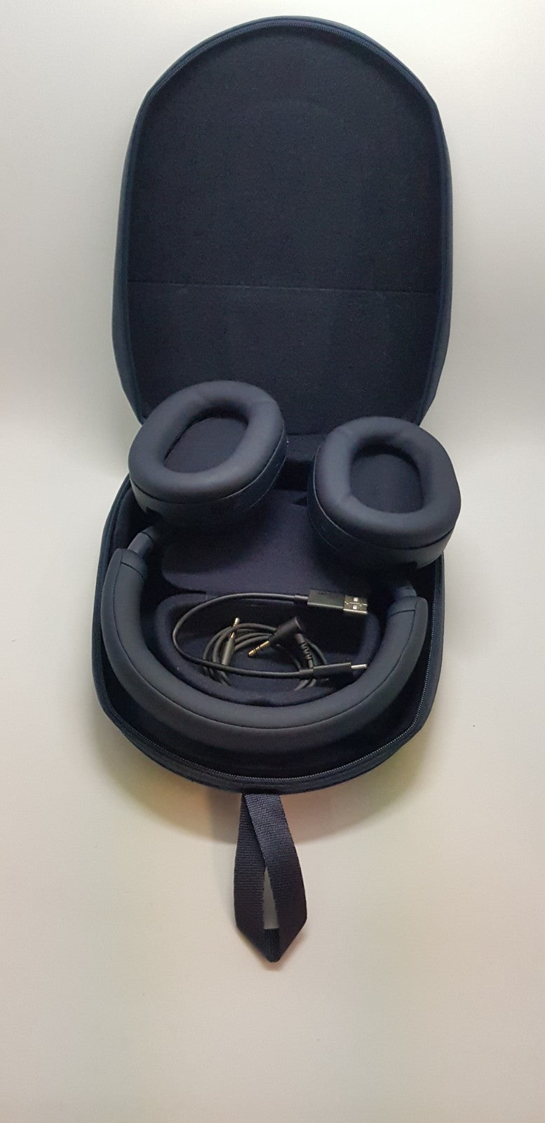 Sony WH-1000XM5, 3/33/3754