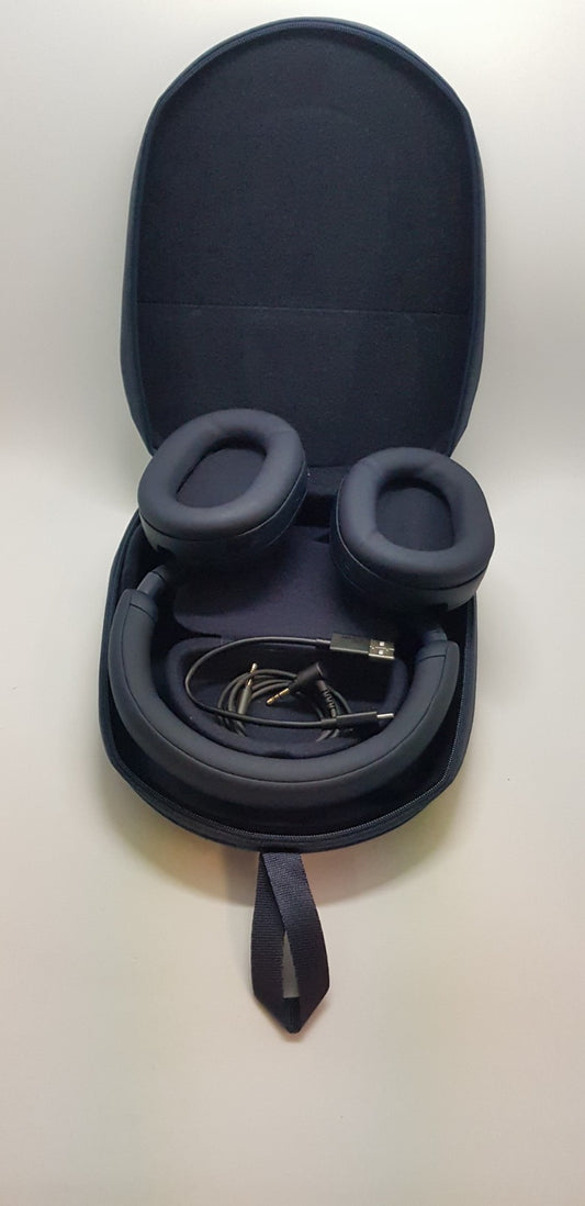 Sony WH-1000XM5, 3/33/3754