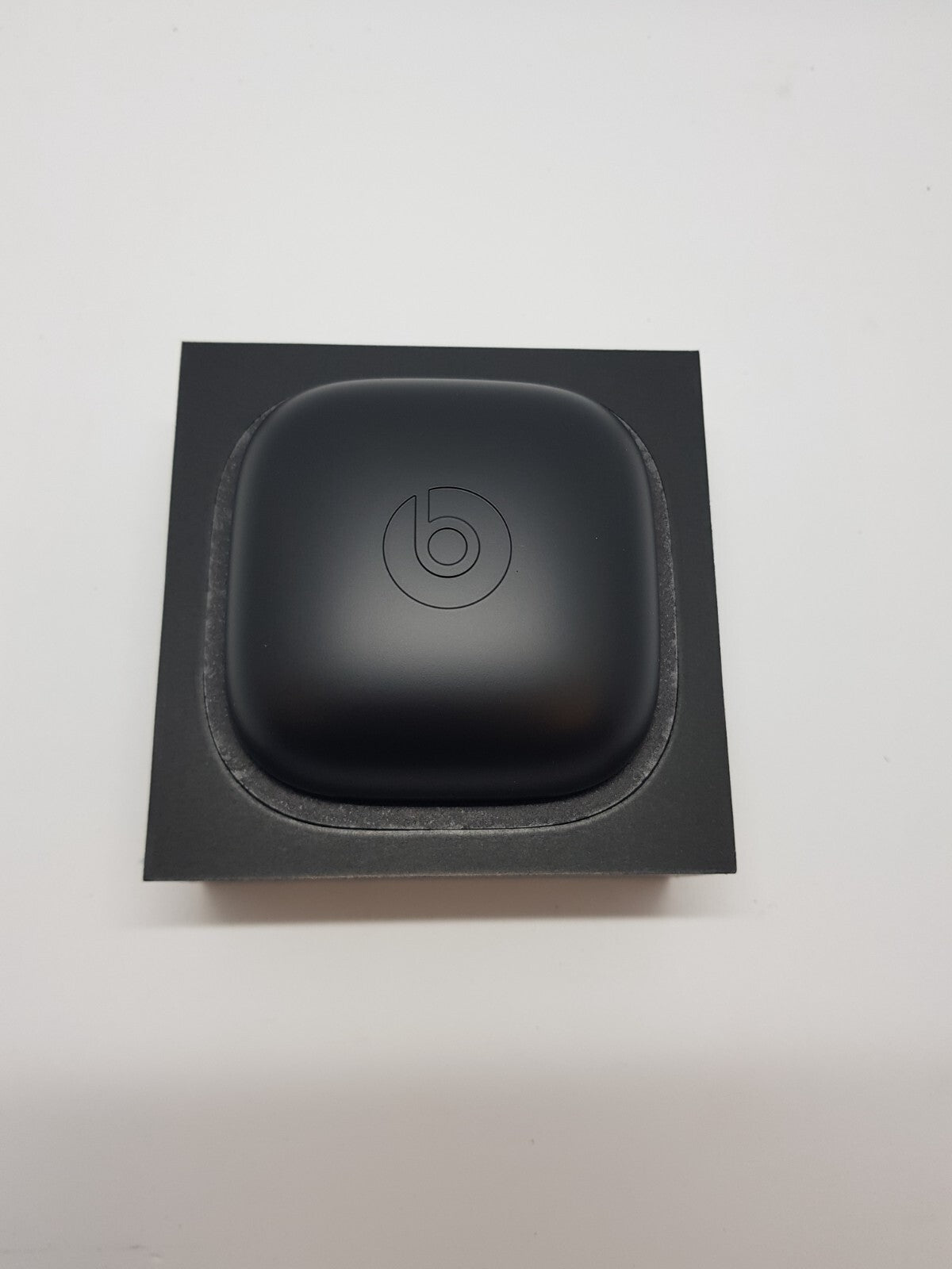 Apple Beats by Dre Powerbeats Pro,B-Ware(1/17/9769)1