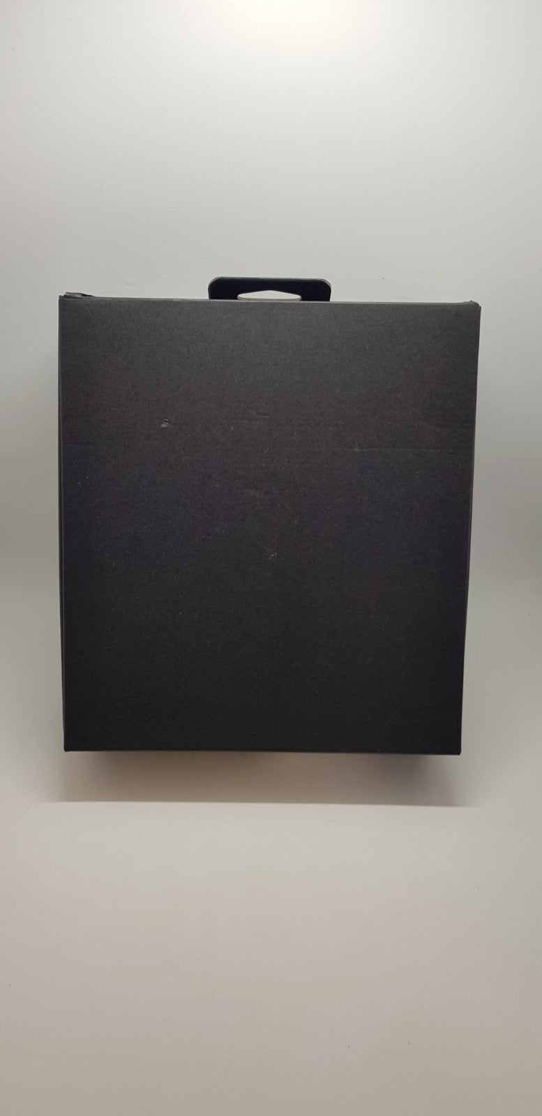Sony ULT Wear, B-Ware,DEFEKT