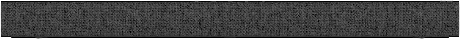 LG DSP2 – Soundbar mit kompaktem Design und kräftigem Klang NEUWERTIG