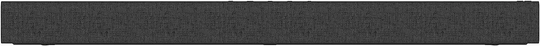 LG DSP2 – Soundbar mit kompaktem Design und kräftigem Klang NEUWERTIG