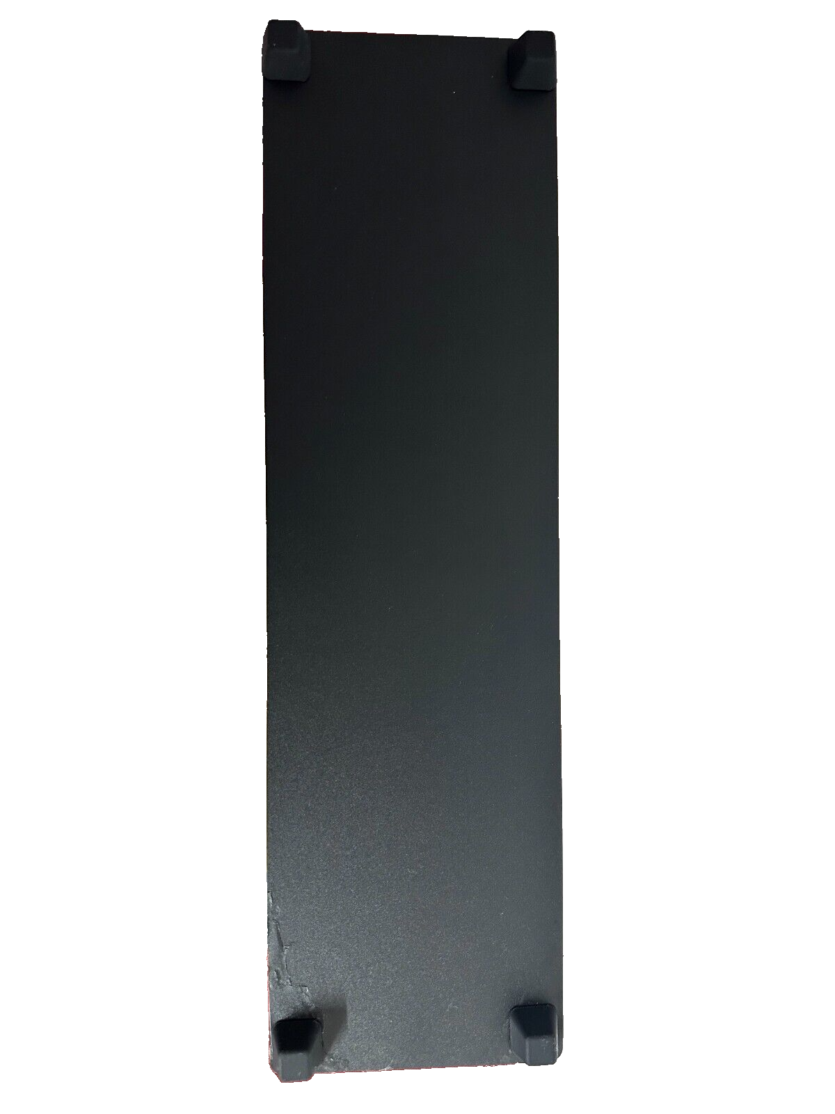 Teufel T6 SW MK2 20 Subwoofer Black B-Ware (6055)