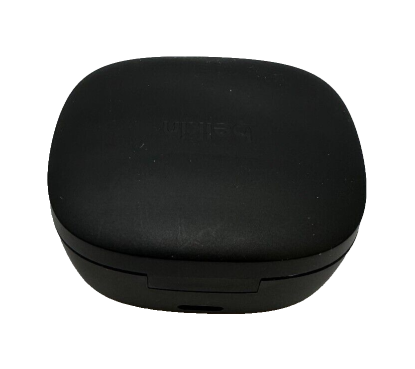 Belkin SOUNDFORM FREEDOM ,B-Ware.(1/1/6787, 1/3/6544)1