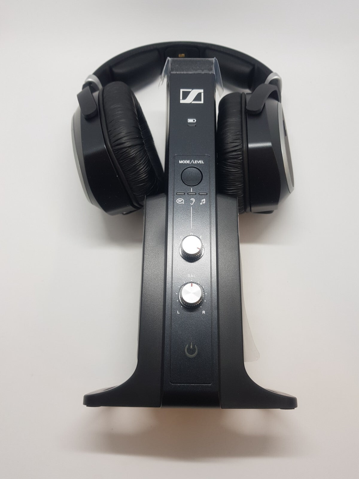 Sennheiser RS 195 U,B-Ware.Neuwertig.3/11/0032