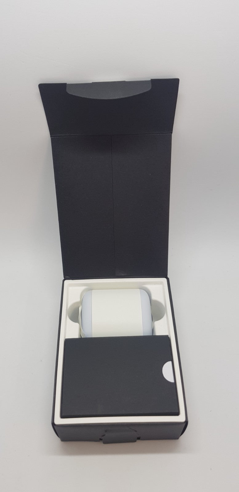 SONY INZONE Buds , B-Ware!3/22/6603,Neuwertig!!