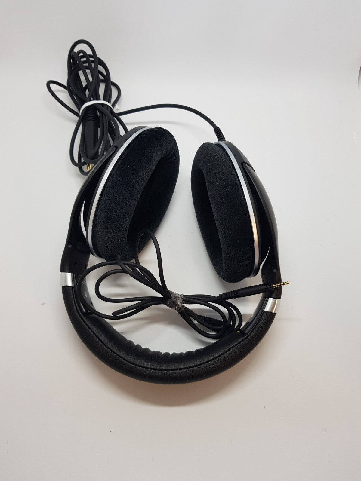 Sennheiser HD 599,B-Ware.(2/6/7369) Neuwertig!!!
