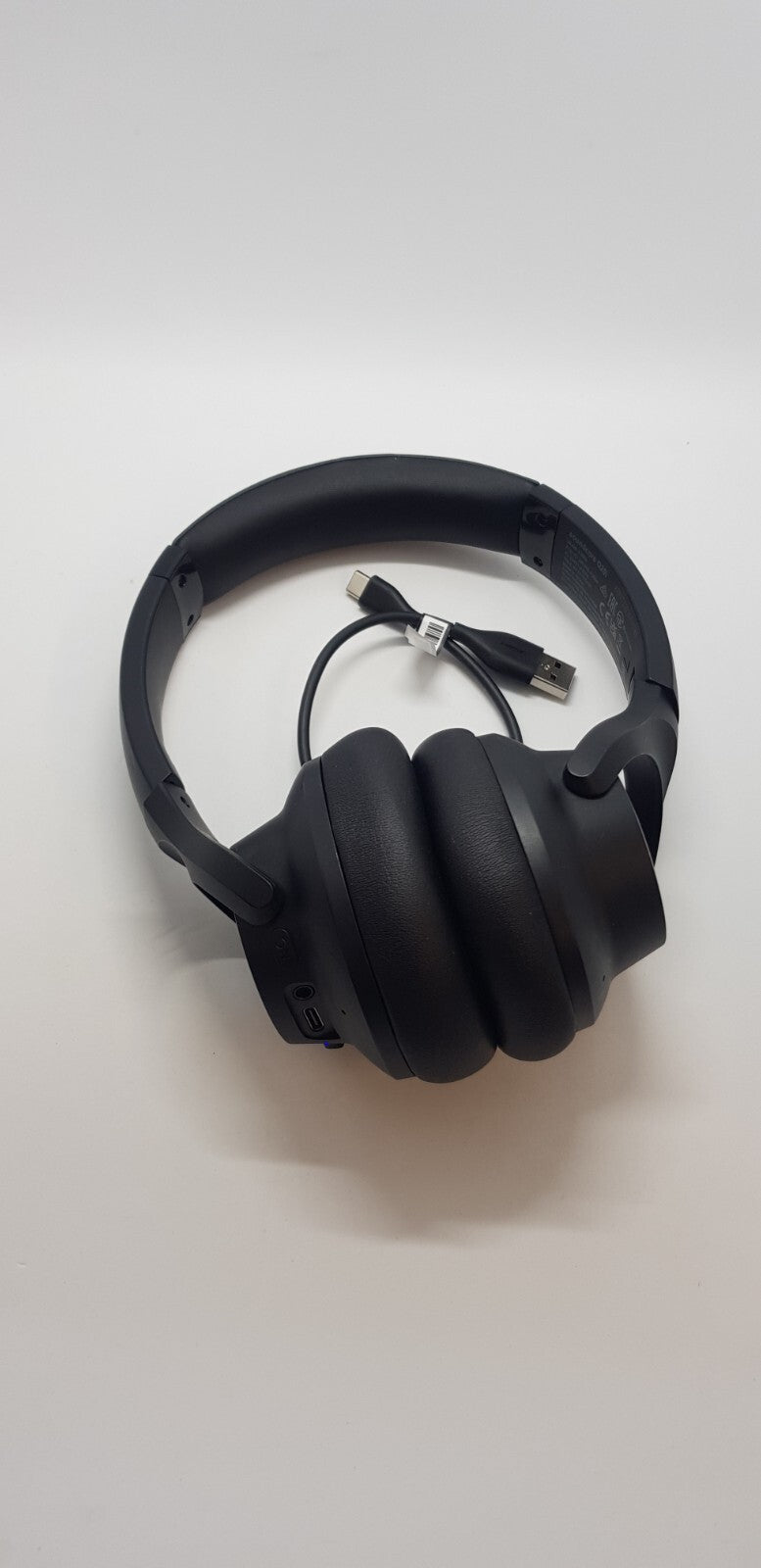 soundcore Q20i ,Sehr guter Zustand.