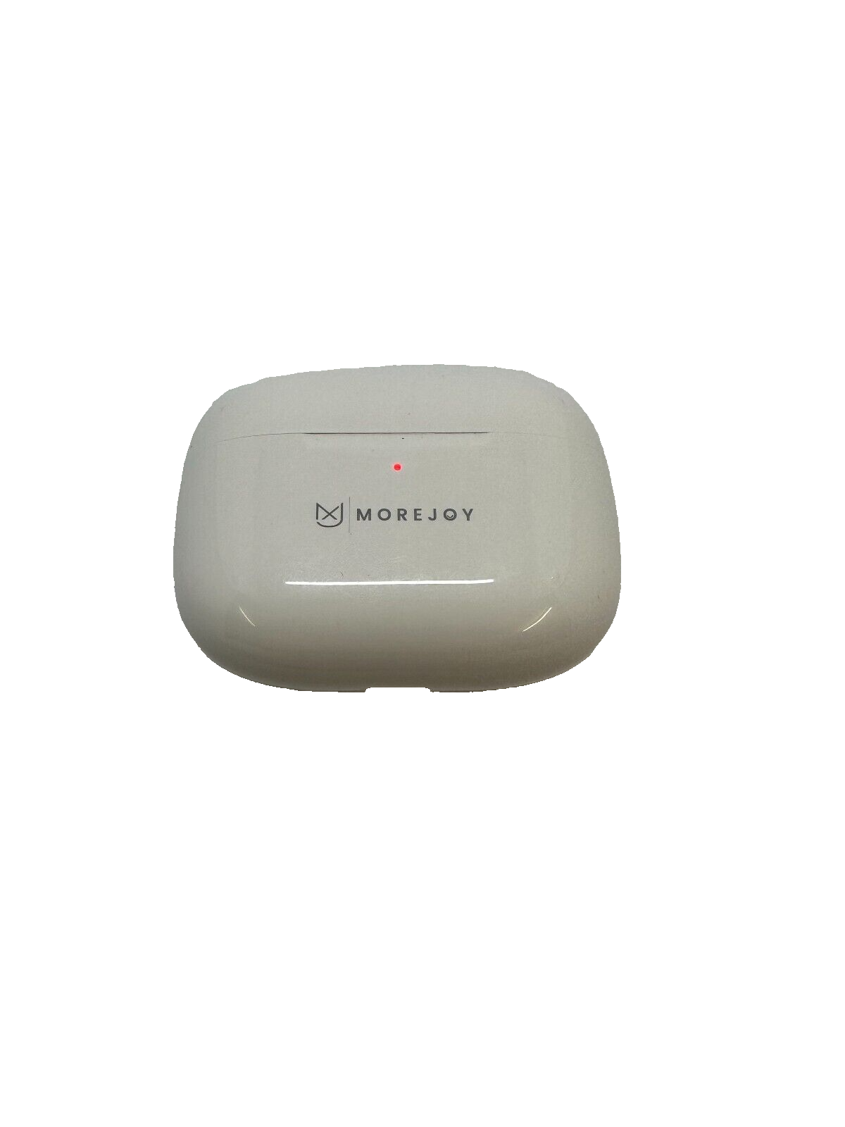 MoreJoy  MJ111 Bluetooth,B-Ware.(1/2/6540)