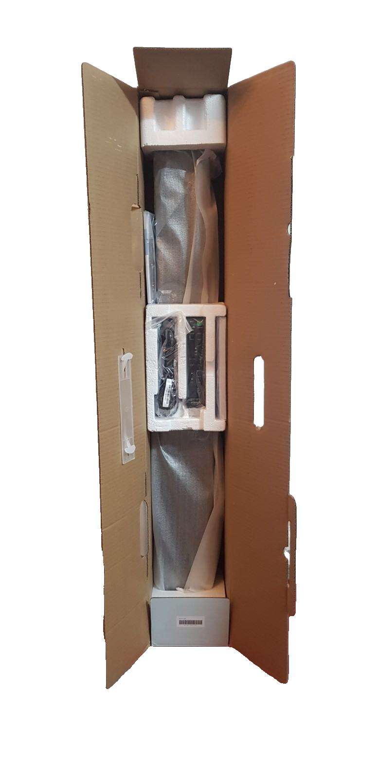 Sony HT-SF150 – Soundbar mit kompaktem Design und kraftvollem Sound NEUWERTIG