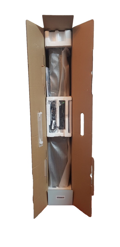 Sony HT-SF150 – Soundbar mit kompaktem Design und kraftvollem Sound NEUWERTIG