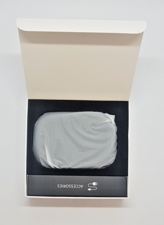 A 12 Bluetooth Kopfhörer Sport, Bluetooth 5.3 Kopfhörer 2/20/6829 NEUWERTIG!