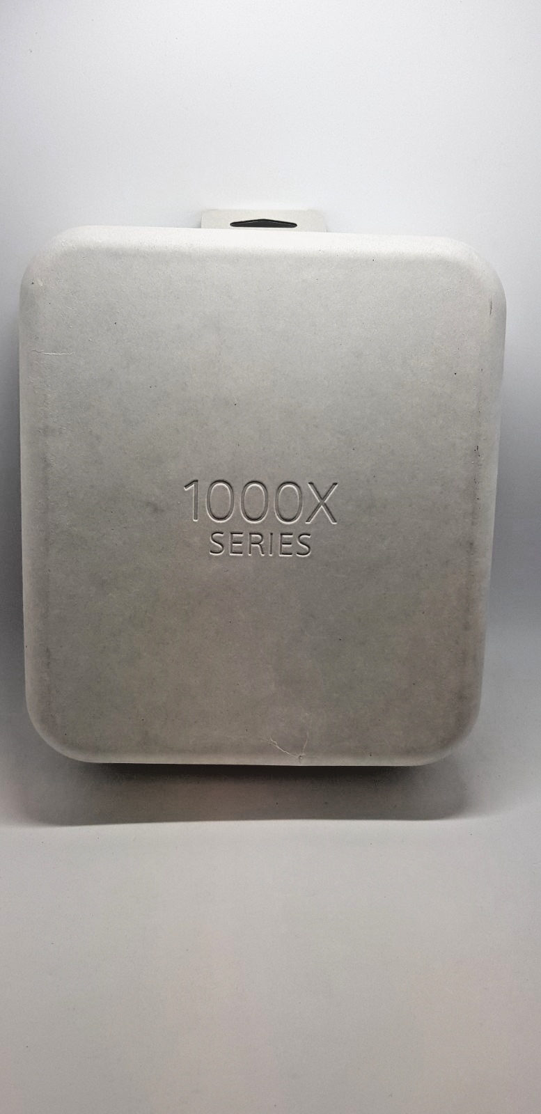 Sony WH-1000XM5,1/31/6483