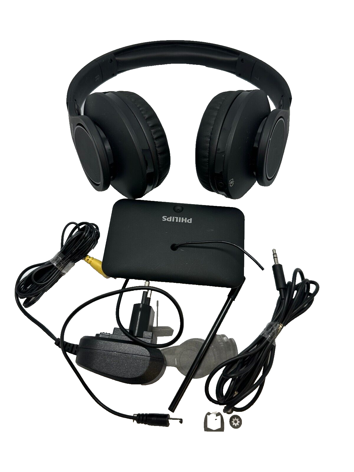 Philips TAH6005,B-Ware.(2/5661)