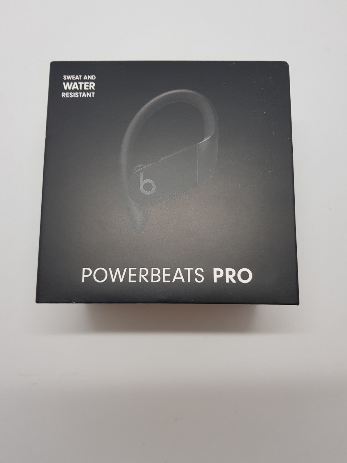 Apple Beats by Dre Powerbeats Pro,B-Ware(1/17/9769)1